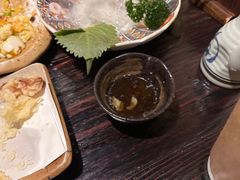 -芥岛(河北大街店)