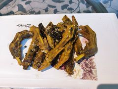 -陶缘一号·四季缘·老字号顺德菜·户外婚礼家宴(西滘店)