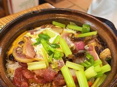 -嘉华小吃(蛇口市场店)