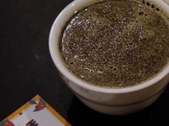 -The Roastery By AllYouWant(福田店)