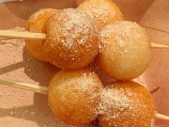 -七号湘(南湖路店)