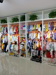 -童年时光专业儿童摄影(龙首店)