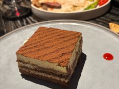 -LES ELITES 英集荟(南京西路店)