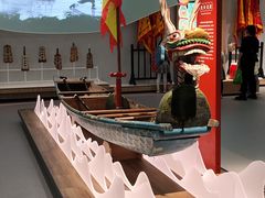 -中国湿地博物馆