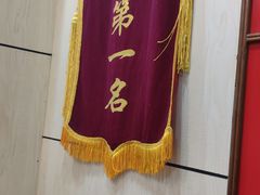 -桥香园过桥米线(国贸店)