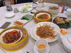 -潮江春(阳光店)