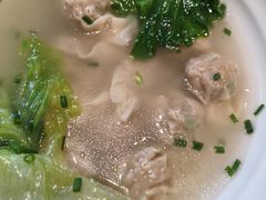-金龙寨(龙城路店)