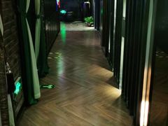 -观唐足道SPA养生会馆(南湖店)