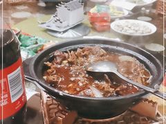 -披云徽府(繁华大道店)