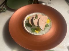 -晟永興(三里屯店)
