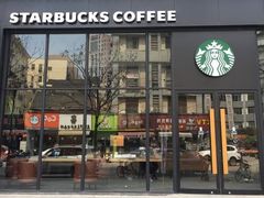 -东南大学附属中大医院(本部)