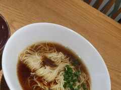 -苏小柳点心·手作小笼包(新街口分院店)