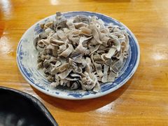 -金生隆(六铺炕店)