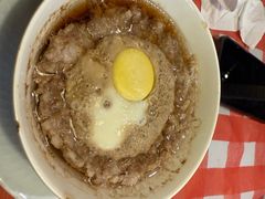 -好爸爸(印象城旗舰店)