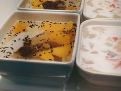 -叶氏兄弟饭摊(马鞍池东路店)