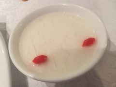 -花家怡园
