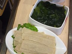 -槐店王婆大虾(新正路店)