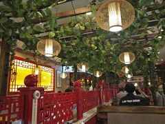 -哈老太太(联盟路店)