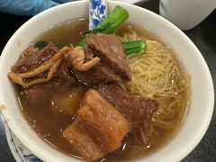 -丽的面家(多宝路店)