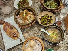 -南京大牌档(凯德1818店)