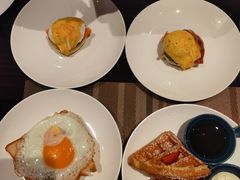 -成都尼依格罗酒店