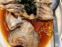 -上座·餐厅(阳光100店)