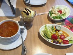 iphone_upload_pic-必胜客(吾悦国际广场店)