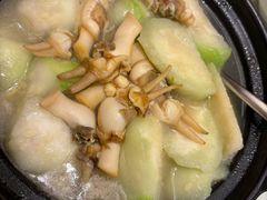 -梅园酒店(西湖店)