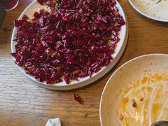 -小天府川菜馆(魏公村店)