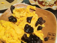 -深山老屋(国顺东路店)