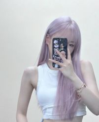 -雅仕 HAIR SALON 美发沙龙