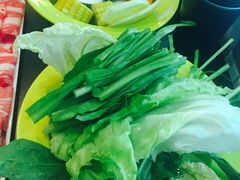 -新辣道鱼火锅(世纪金源购物中心店)