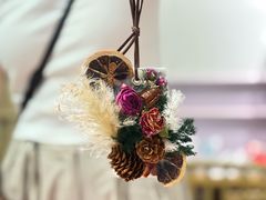 -100家灵感仓库·DIY团建(什刹海店)