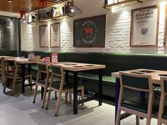 -彤德莱火锅(商圣嘉源店)