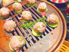 -珮姐老火锅(新街口店)