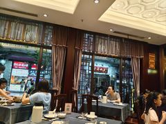 -皇饭儿·王润兴酒楼(河坊街店)