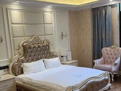 -福田家月子中心 产后 月嫂(市立母子医院店)