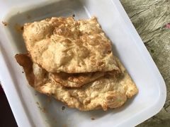 -老窦肥肠板面