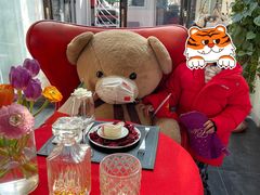 -EATALIA意塔利意式餐厅(鼓楼店)