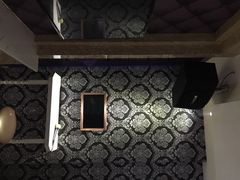 花样年华-幸福时光KTV(燕子山路店)