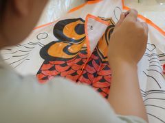 -臻儿屿月子会所(茶山店)