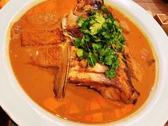 -情满四合院·小酒馆(后现代城店)