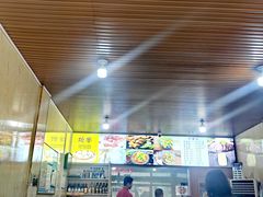 -呼市烧麦羊杂(幸福路店)