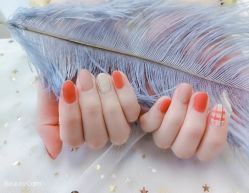 -如一·美甲美睫