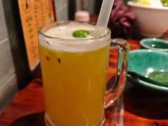 -蚬皇•陈味莞(西平景湖店)