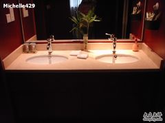 DSC02737-苏州独墅湖书香世家酒店