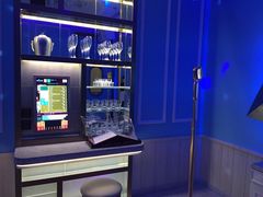 米乐星世界KTV(汇智国际店)-米乐星世界KTV