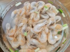 -灵福缘私房菜·农家菜(拈花湾·灵山大佛必推店)