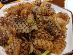 -味仙居(环城南路店)