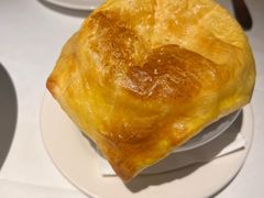 -王品牛排(珠海富华里店)